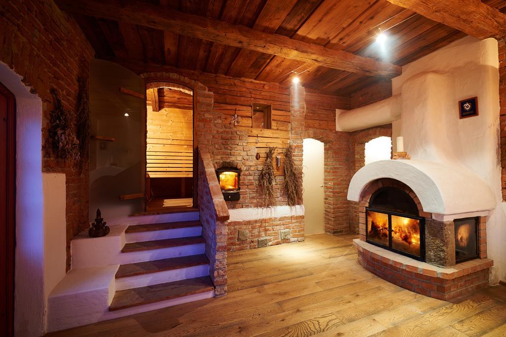 Apartament Neulendtnerhof Mettmach Zewnętrze zdjęcie